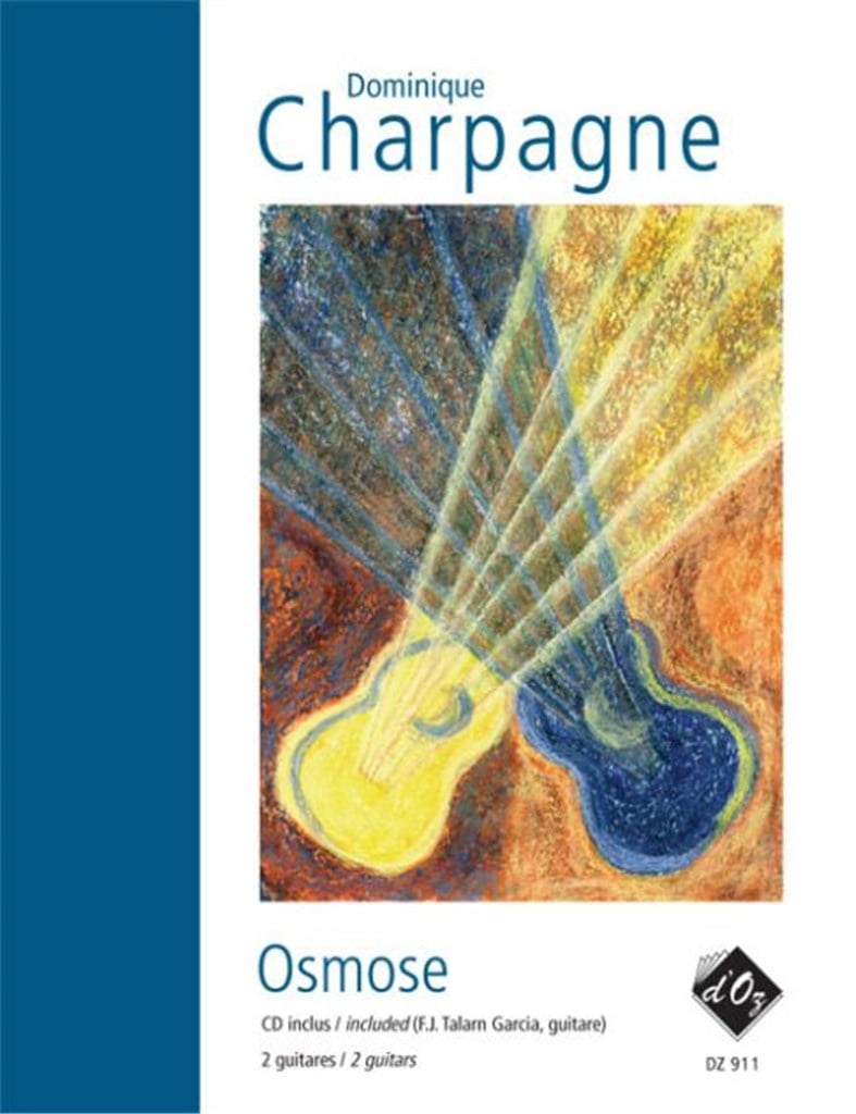 Osmose